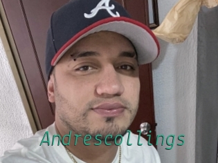 Andrescollings