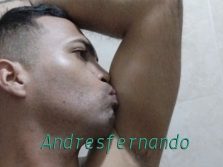 Andresfernando