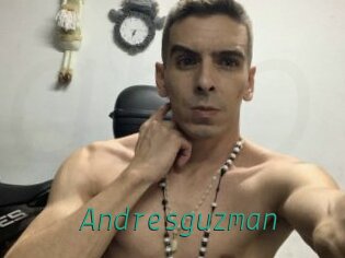 Andresguzman