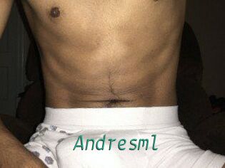 Andresml