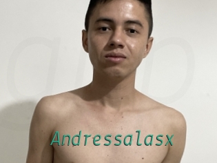 Andressalasx