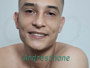 Andresthone