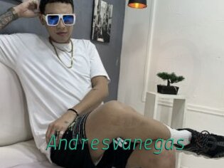 Andresvanegas