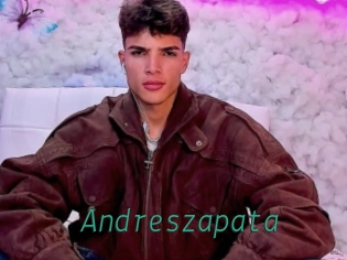 Andreszapata