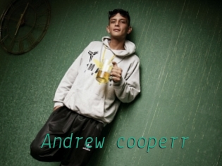 Andrew_cooperr