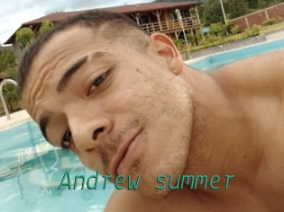 Andrew_summer