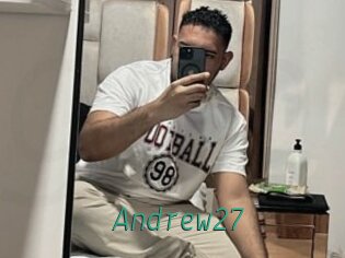 Andrew27