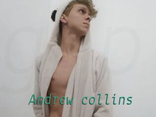 Andrew_collins