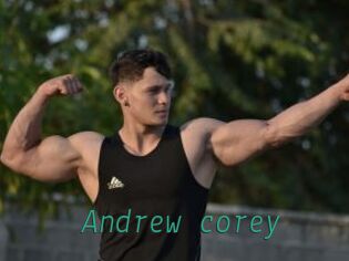 Andrew_corey