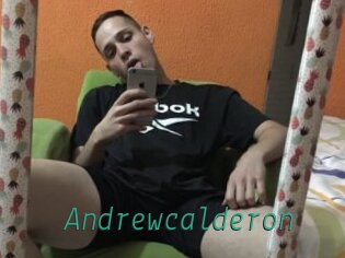 Andrewcalderon