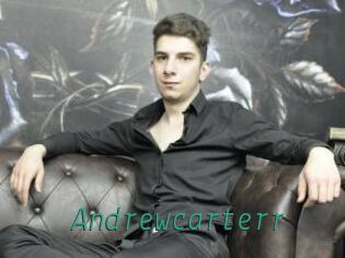 Andrewcarterr