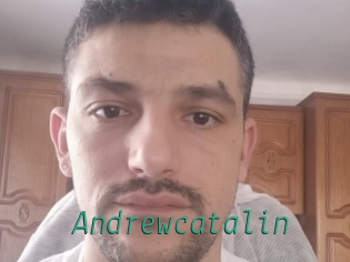 Andrewcatalin