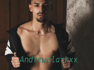 Andrewclarkxx