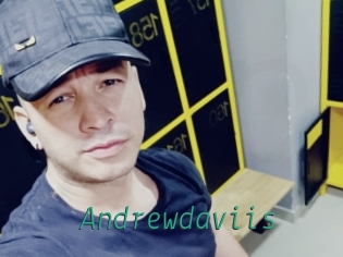 Andrewdaviis