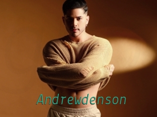 Andrewdenson