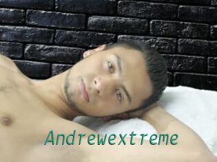 Andrewextreme