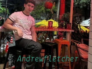 Andrewfletcher