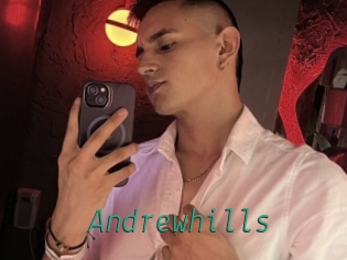 Andrewhills