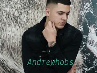 Andrewhobs