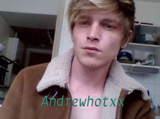 Andrewhotxx