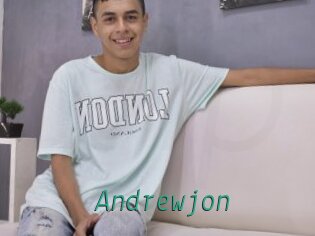 Andrewjon