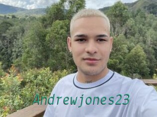 Andrewjones23