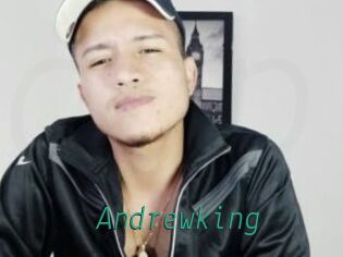 Andrewking