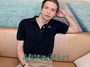 Andrewliker