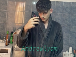 Andrewlyam