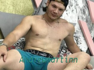 Andrewmartinn