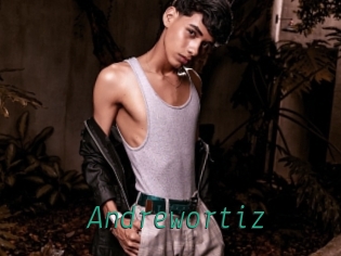 Andrewortiz