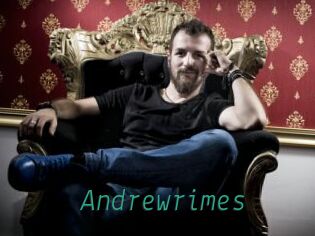 Andrewrimes