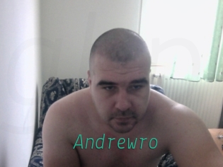 Andrewro