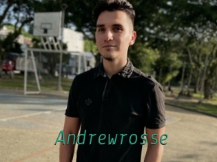 Andrewrosse