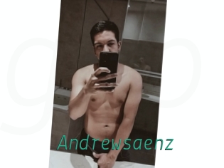 Andrewsaenz