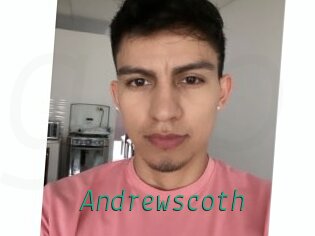 Andrewscoth