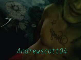 Andrewscott04