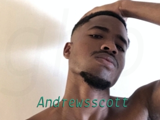 Andrewsscott