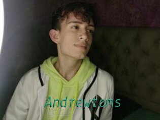 Andrewtoms