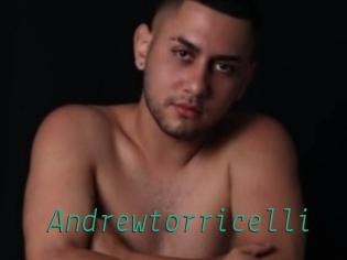 Andrewtorricelli