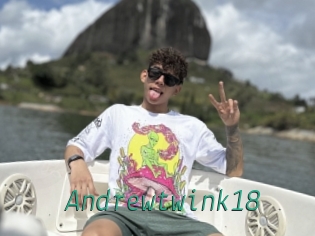 Andrewtwink18