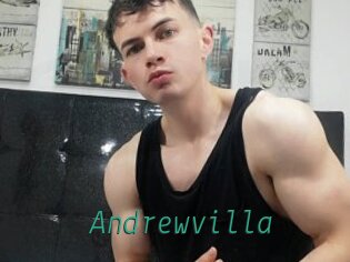 Andrewvilla