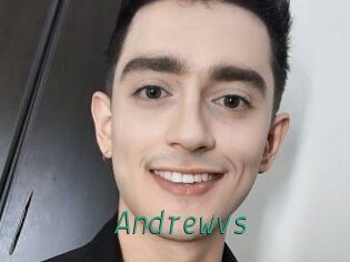 Andrewvs