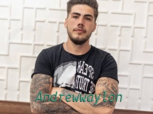 Andrewwaylon