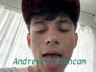 Andreyestebancam