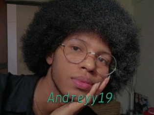 Andreyy19