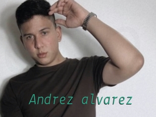 Andrez_alvarez