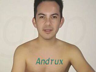 Andrux