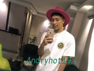 Andryhot19