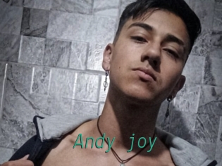 Andy_joy